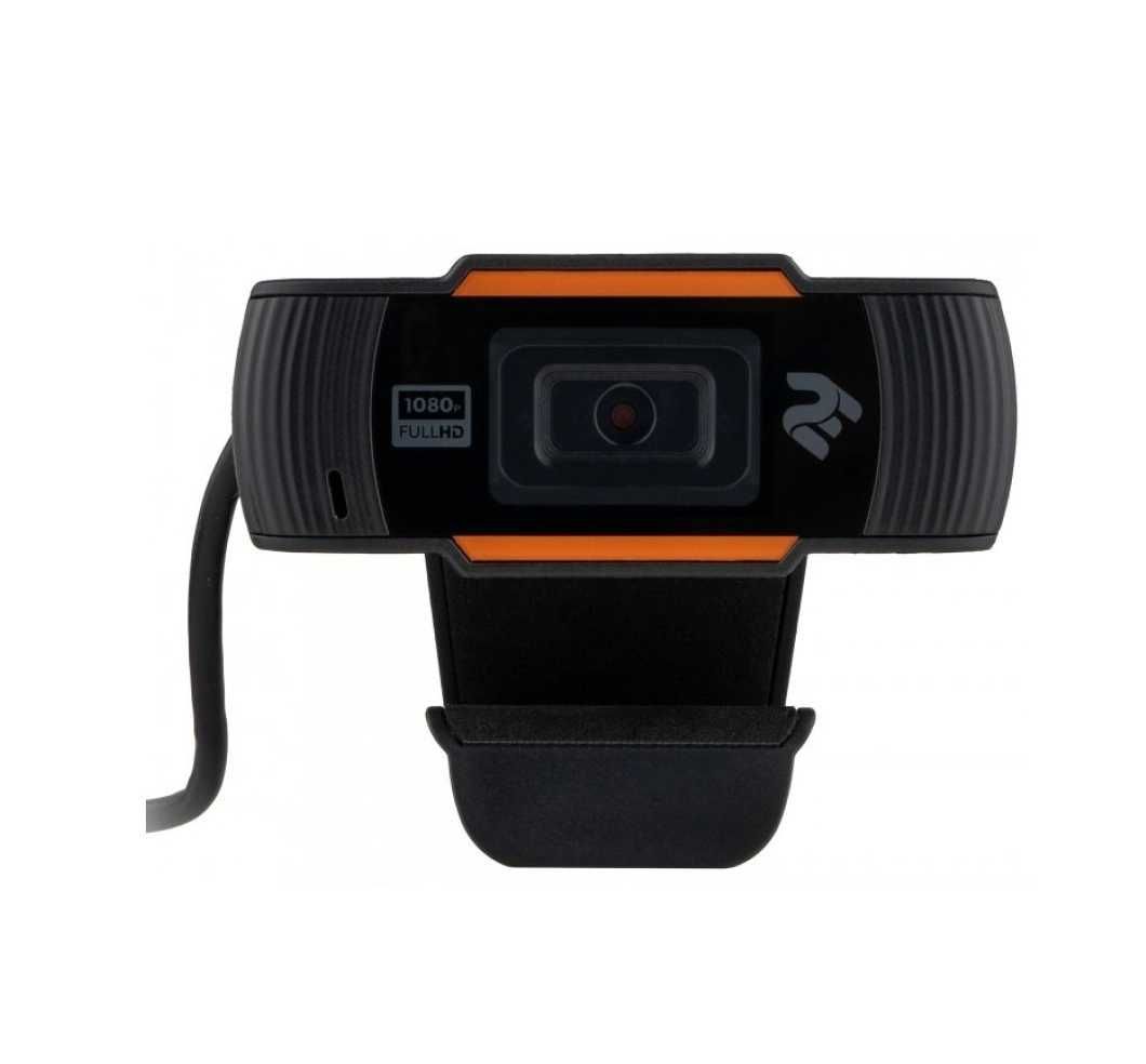 web camera веб камера HD и FHD.