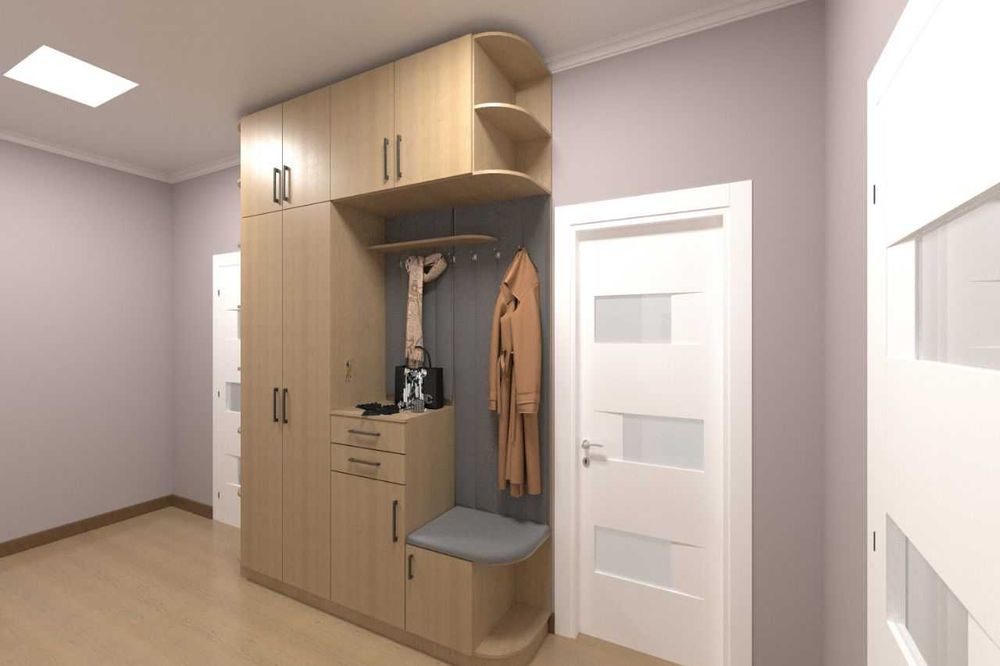 Mebel. Mebel buyurtma Toshkent. Мебель на заказ Ташкент. Oshxona mebel