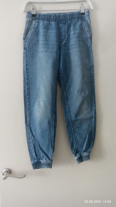 Вещи детские по дешевле