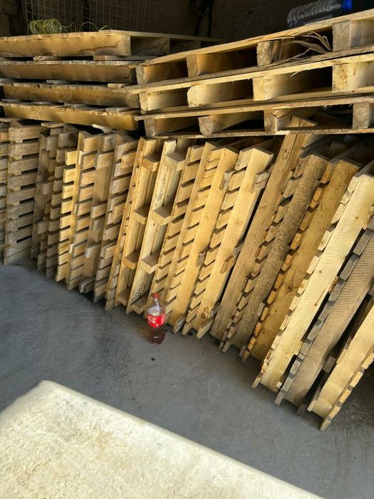 Пардон сатилади нархи 60