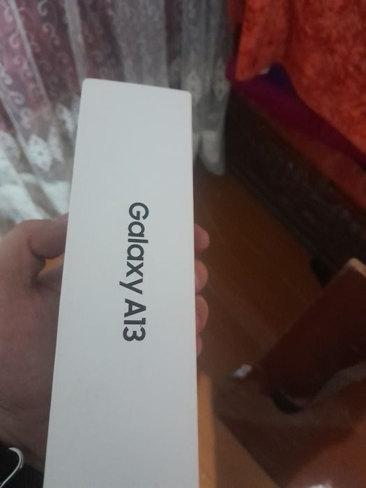 Telefon SAMSUNG A 13