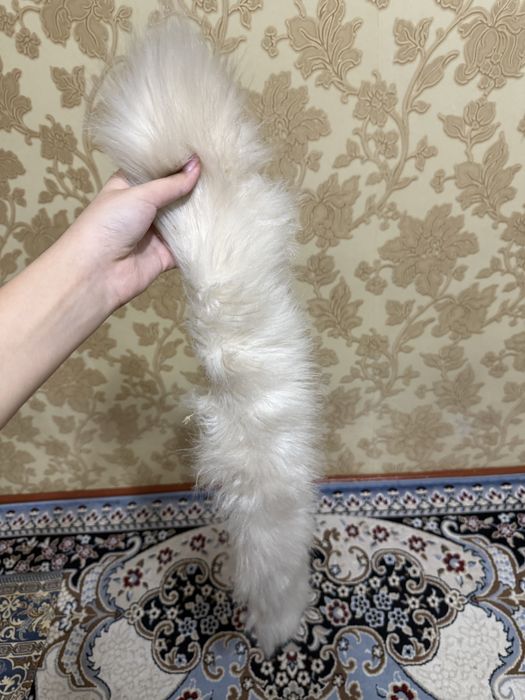 куртка зимняя, очень теплая