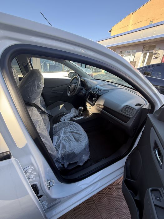 Cobalt 2026 кобальт