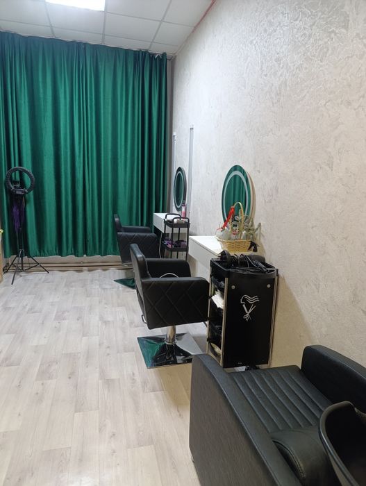 Продам Готовый Бизнес!