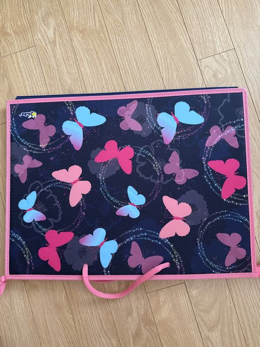 Продам для рисования