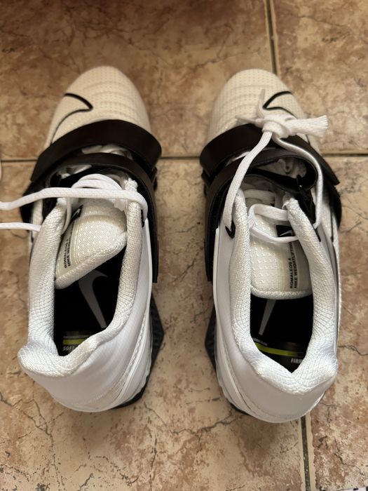 Мужские кроссовки Nike оригинал.