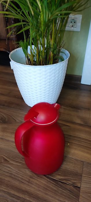 Ustensile de bucătărie, calitate Germania, noi, sigilate