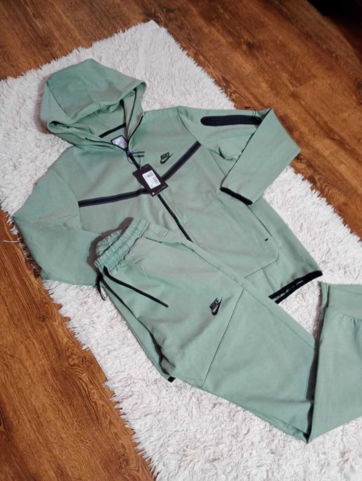 Екипи Л и хл в бежово