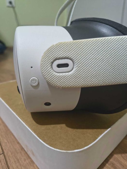 Meta Quest 3s 128gb
