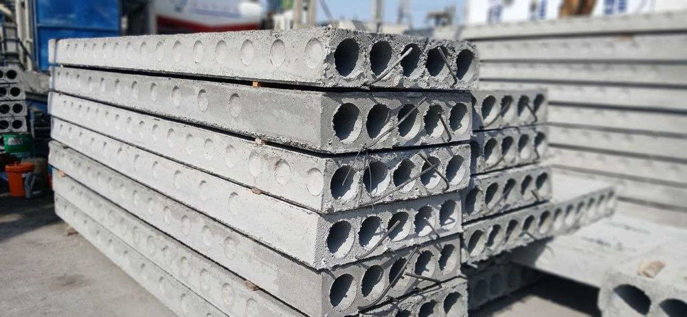 1ПК 63.12.8 plitalar (плиты)