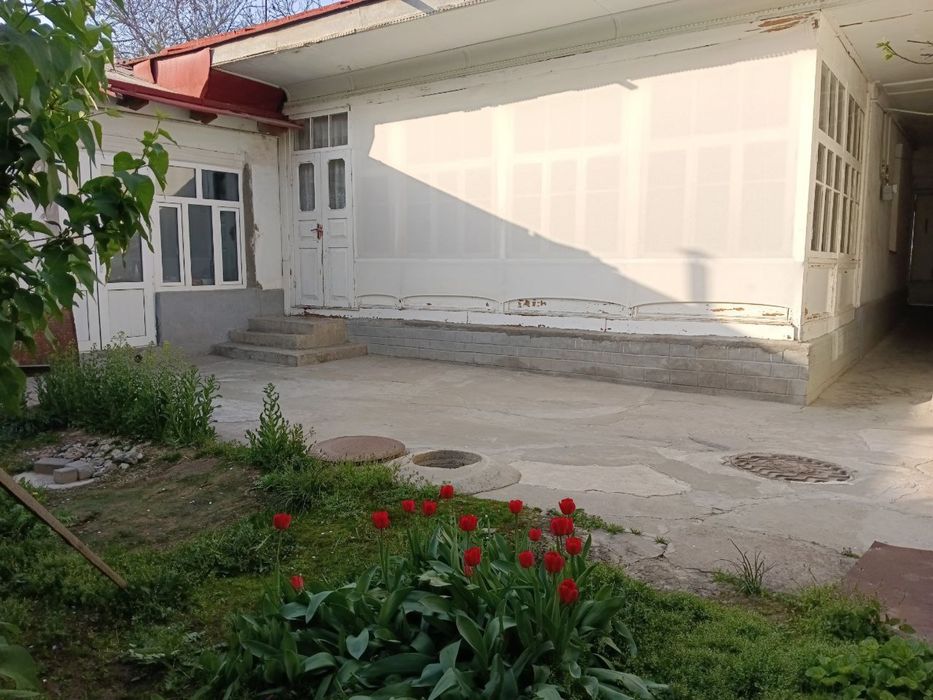 Уй сотилади (дом, земля, ер, ер уй)