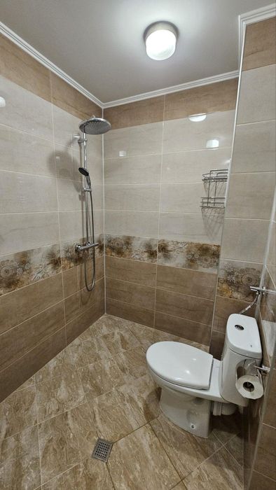 Дава се под наем Тристаен апартамент в Пловдив, Каменица 1 - 80 кв.м за 550 € - Снимка #4