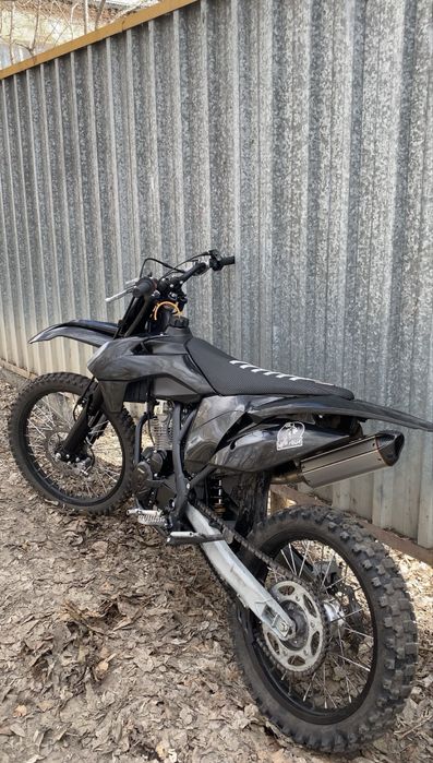 Продам Zuumav k7