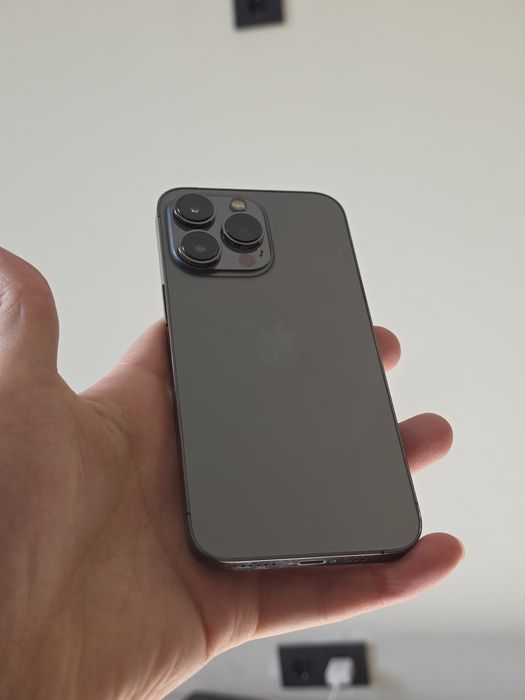 iPhone 13 Pro 1TB (1024gb)