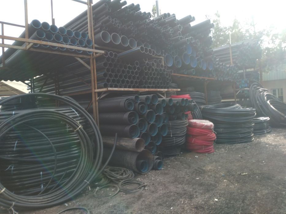 Turuba plasmassa.Quvurlar palimer.