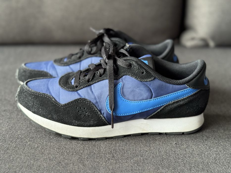 Nike детски маратонки #39