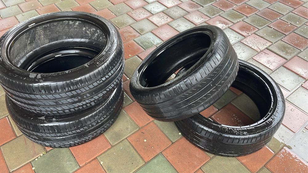 Автошины#шины#…..