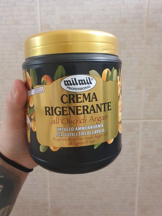 Лот козметика Vichy, Rexona и др