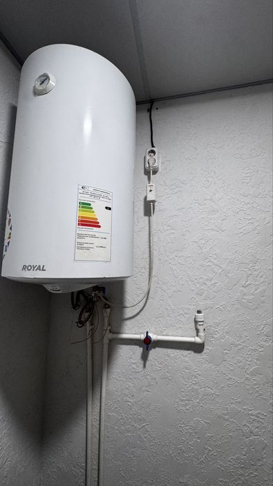 Сдается офис в аренду