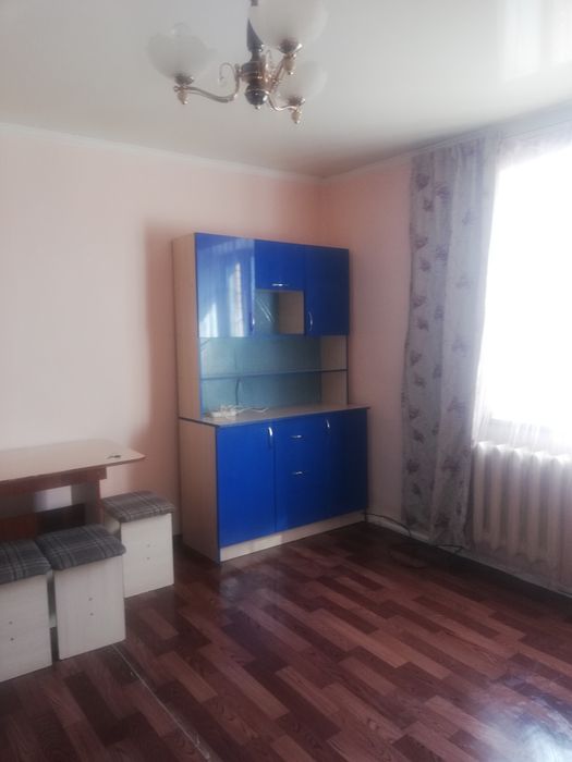 Сдам комнату в  общежитии