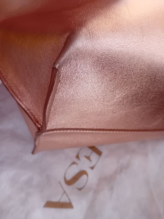 Дамска чанта DESA