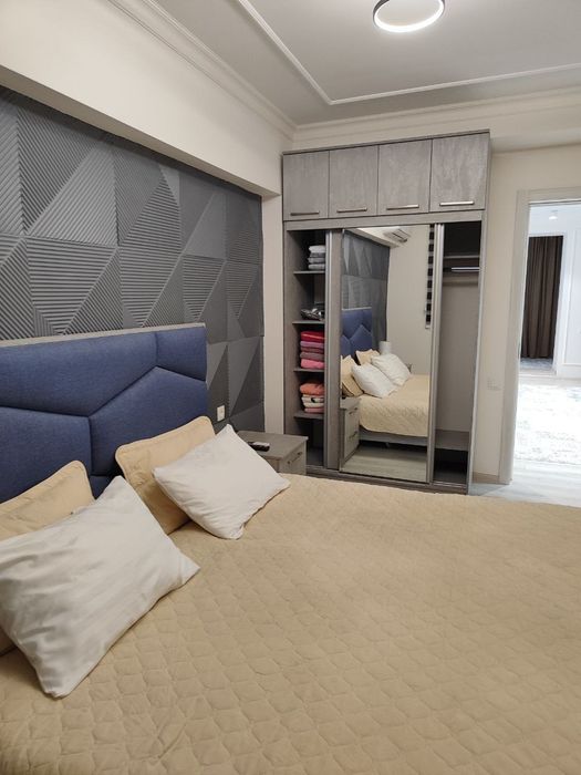 Аренда Ц5 2 ком срочно !