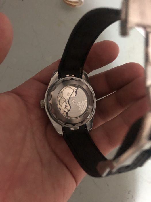 Omega sogoti sotiladi