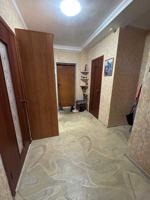 Продается 2-ком кв район Жана орда