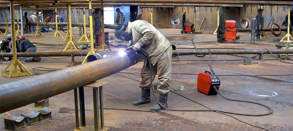 Аренда Сварочный Аппарат Кемпи Прокат Кемпи 2в1и Дастафка есть 24.7