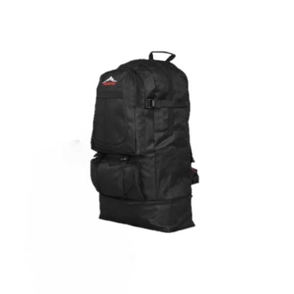 Туристическа раница, 5252, Различни цветове