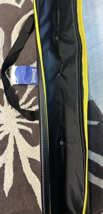 Чехол для удочки