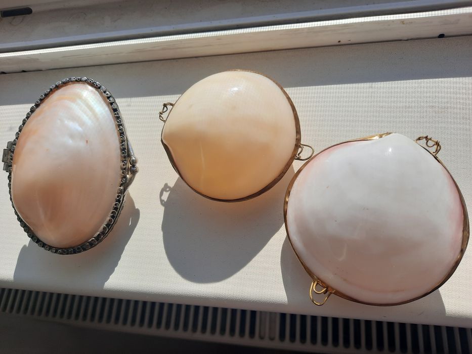 Bijuterii argint,Gablonturi,medalioane, bratari