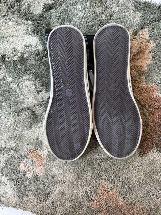 Teniși damă PRIMARK