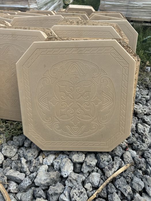 Пластификатор добавка для бетона