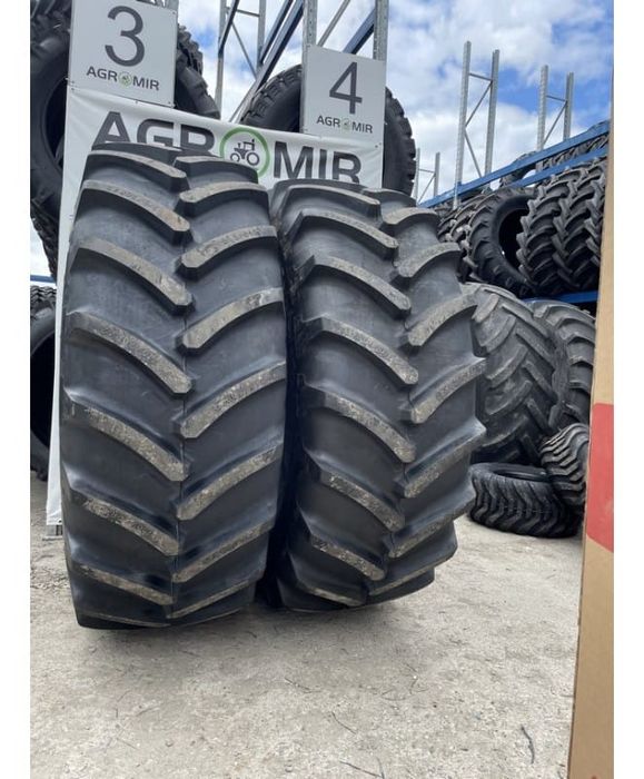 Anvelopa 710/70 r42 armour tl 171a8/168d tl  Cauciucuri tractor, Fiat, Case, Fendt, John Deere, New Holland, Massey Ferguson, UTB   Cauciucuri tractor