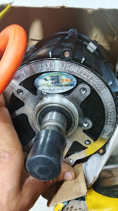 Muravey skutrlaga miya mator dvijokla boor