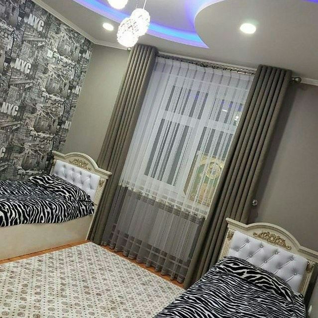 Jalyuzi Jaluzi Жалюзи Жалузи парда