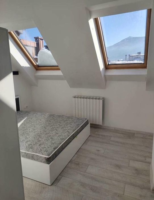 Дава се под наем Тристаен апартамент в София, Овча купел - 80 кв.м за 650 € - Снимка #8