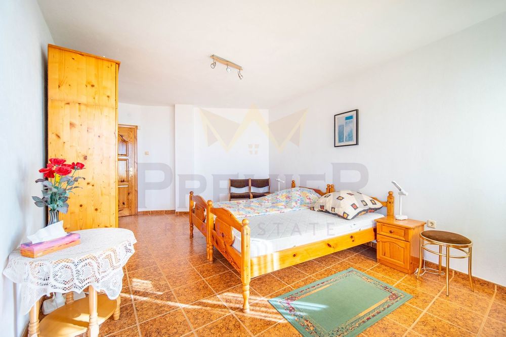 Продава се Къща в Балчик - 311 кв.м за 476 €/кв.м - Снимка #6