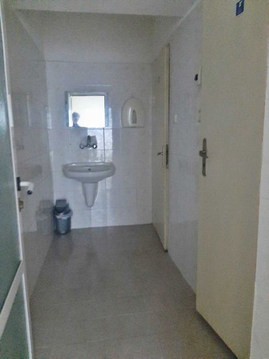 Продава се Офис в Бургас, Център - 273 кв.м за 1008 €/кв.м - Снимка #10