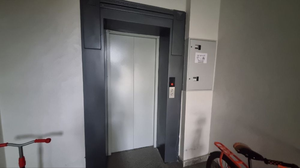 Продажа квартиры юнусабат зенит 6 етаж 9 етажный дом 111.05м2 коробка