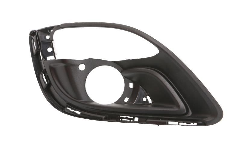 Решетки за предна броня за Opel Astra J 2009-2015 решетка за предна броня за опел астра ж
