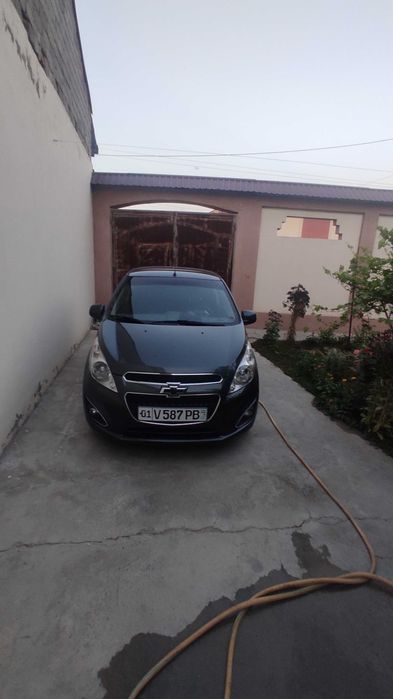 Spark 2 pozitsiya 1.25