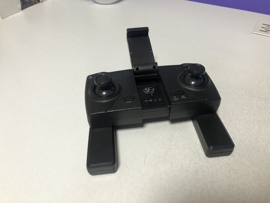 Дрон Toys-Sky S167 gps