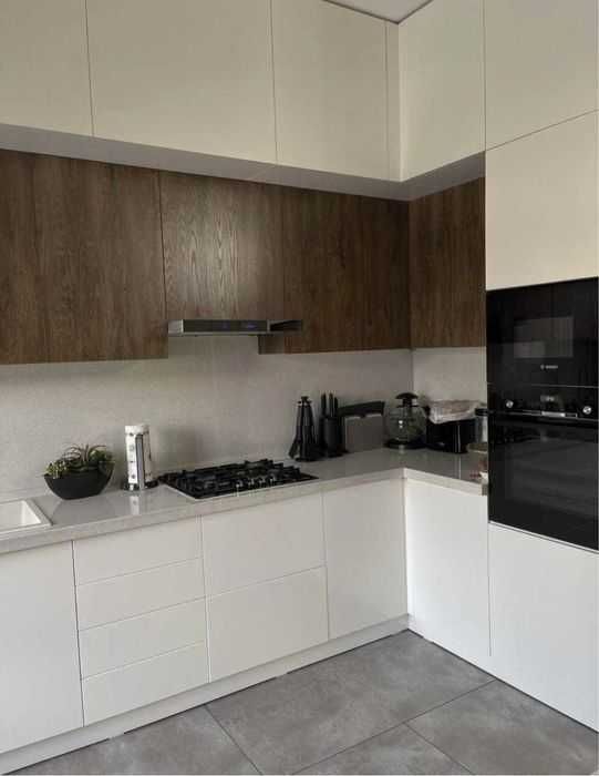 Сдаётся квартира 3 ком/5/9 на Махтумкули Ор-р Технопарк