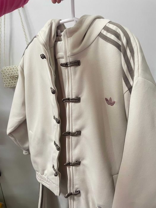 Спортивка двойка для девочек