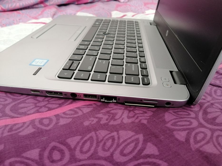 Hp EliteBook 840 G3