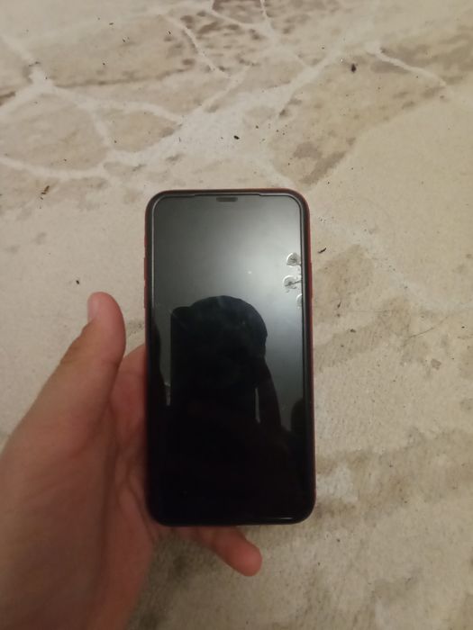 Аифон сатылат Атырау қаласы