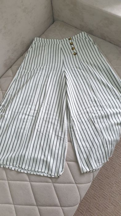 Джинсы (пр.манго) шорты