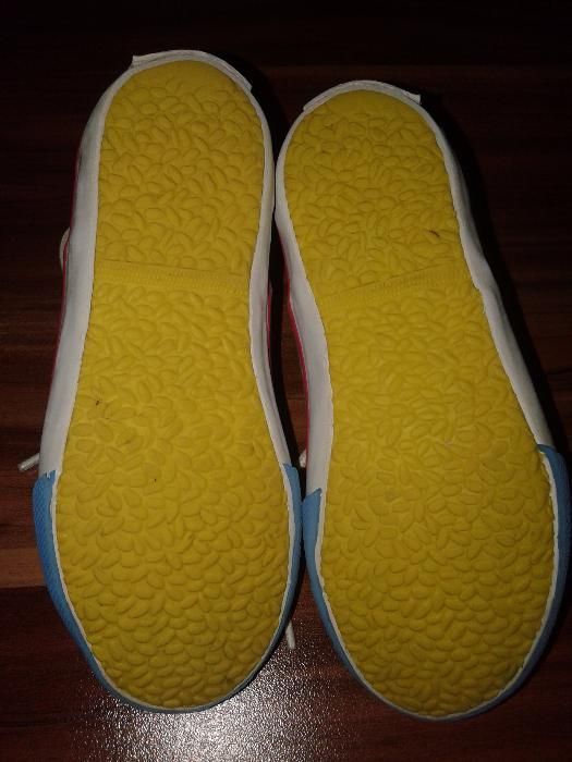 Детски кецове Next